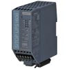 6EP4136-3AB00-2AY0 Siemens DC power supply