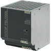 6EP1336-1LB00 Siemens DC power supply