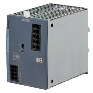 6EP3437-7SB00-3AX0 Siemens DC power supply