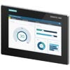 6AV2128-3KB06-0AX1 Siemens HMI panel