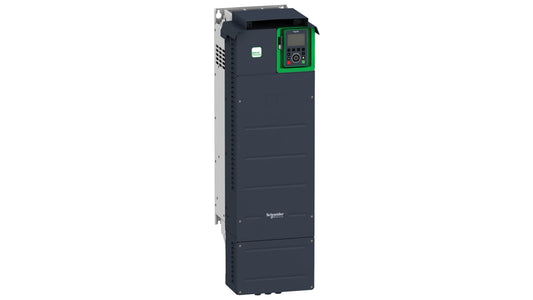 ATV630HD55N4 Schneider AC servo drive