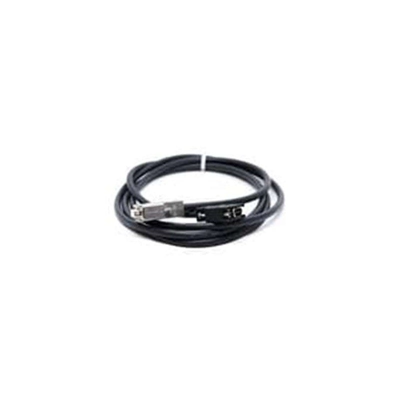 R88A-CCW002P2 Omron servo drive accessory