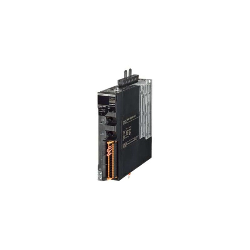 R88D-1SN01H-ECT Omron servo drive accessory