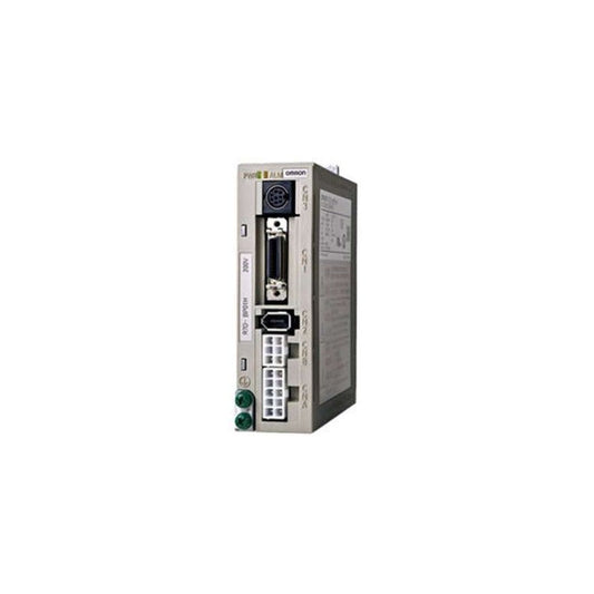 R88D-GP08H Omron servo drive accessory