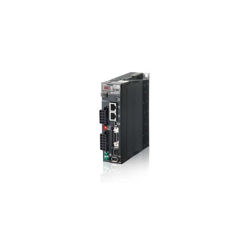 R88D-KN06F-ML2 Omron servo drive accessory