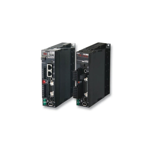 R88D-KN10H-ML2 Omron servo drive accessory