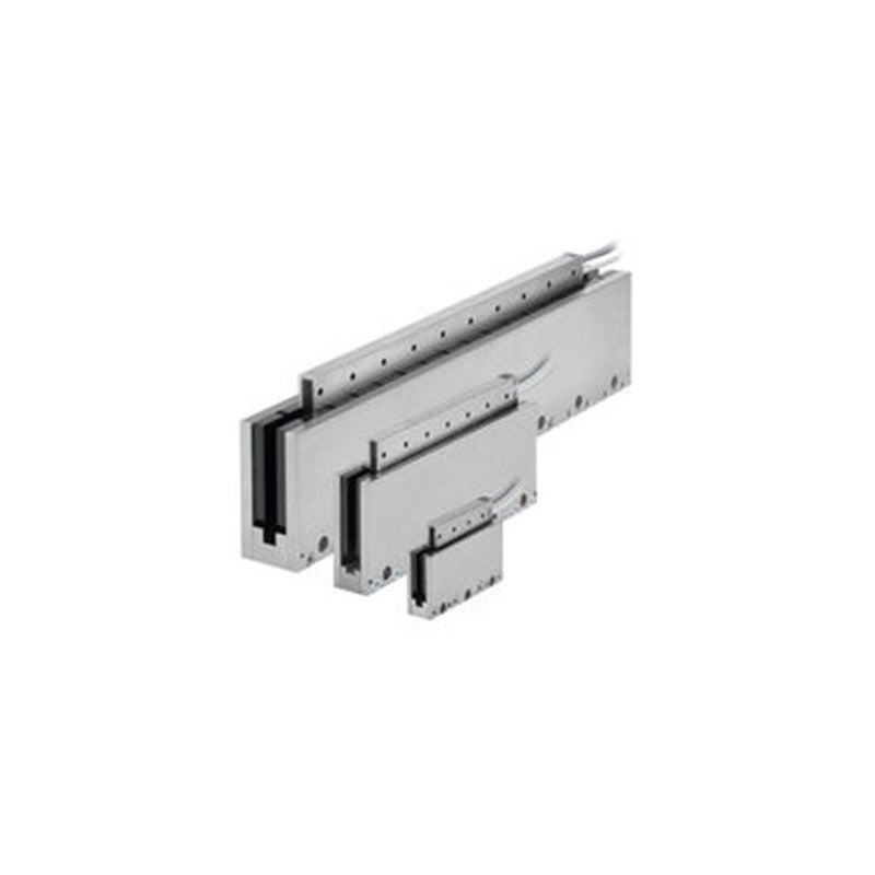 R88D-KN20F-ECT-L Omron servo drive accessory
