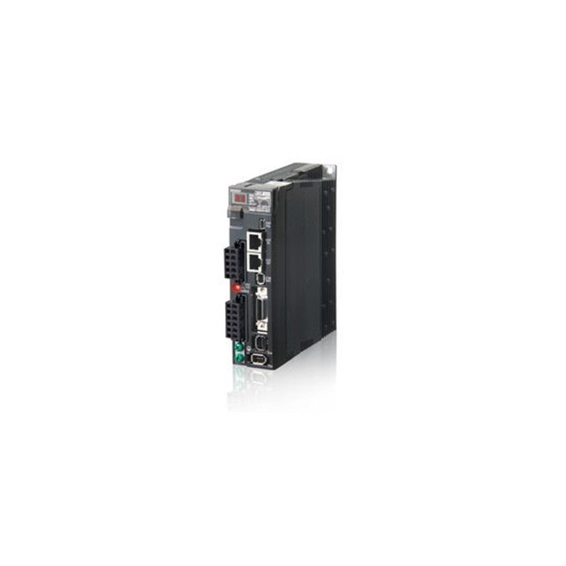 R88D-KN20H-ECT Omron servo drive accessory