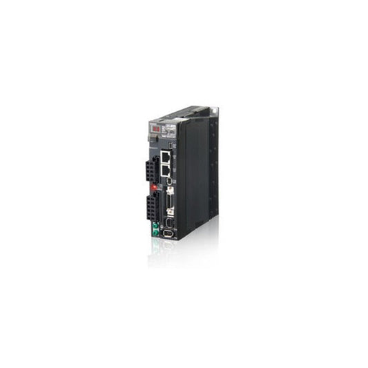 R88D-KN20H-ECT Omron servo drive accessory