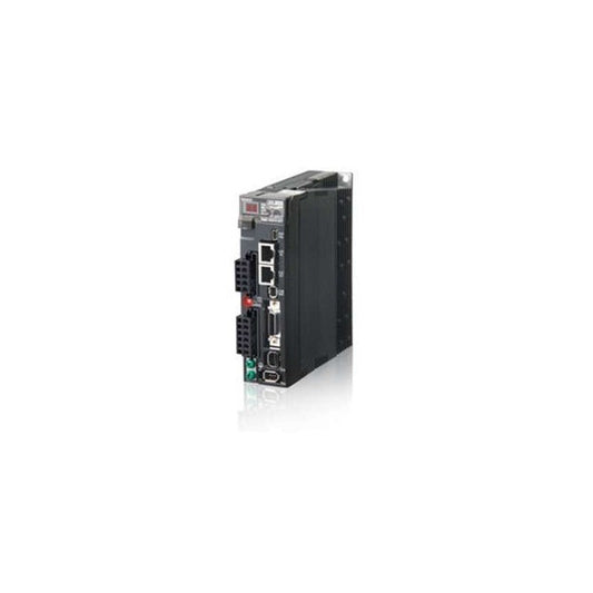 R88D-KT30F Omron servo drive accessory