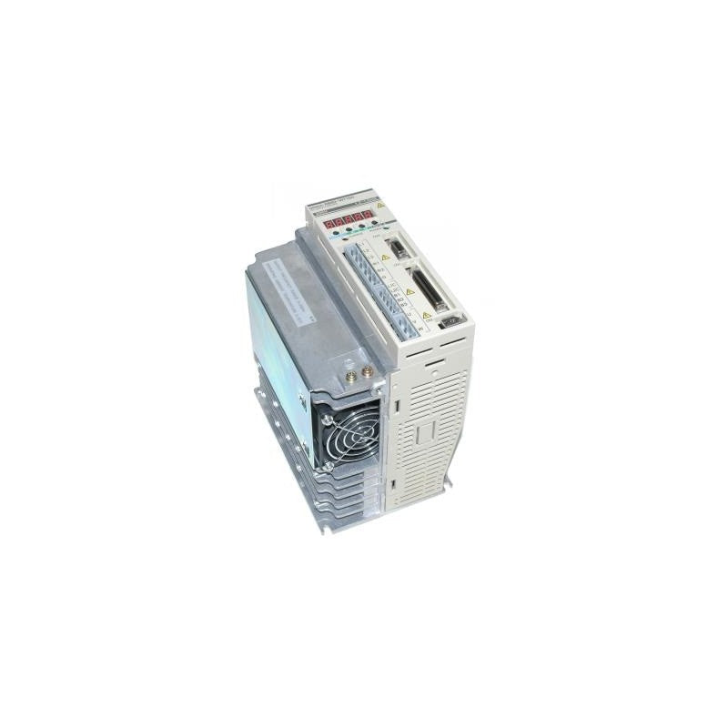 R88D-WT15H Omron servo drive accessory