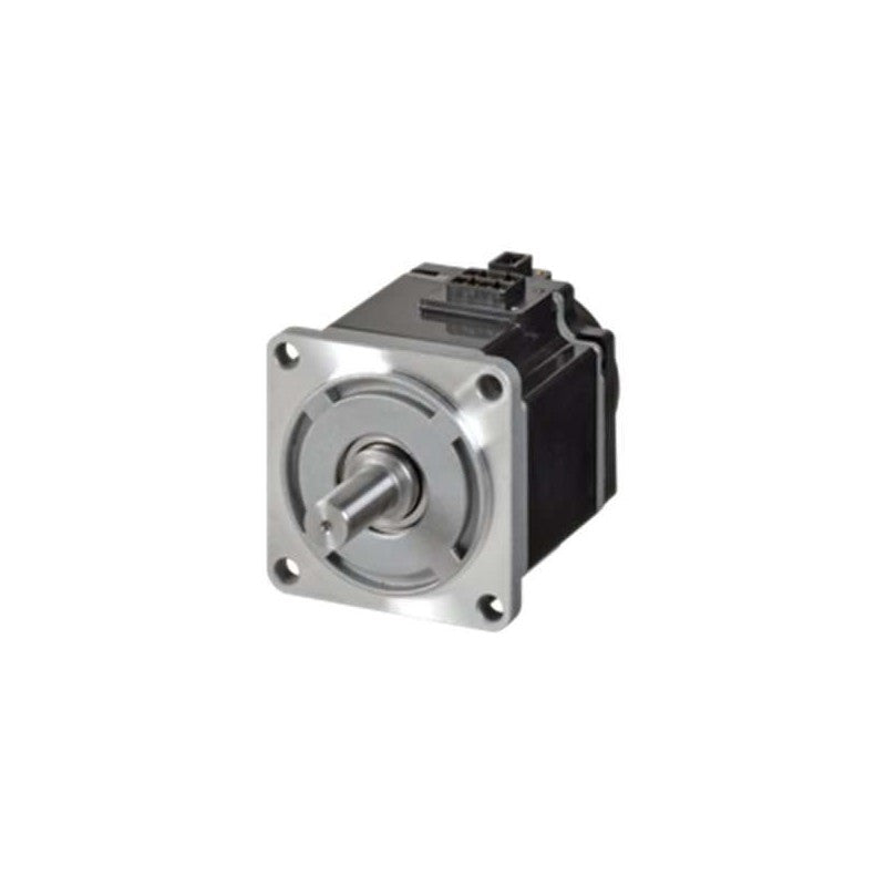 R88M-1M1K020T-BS2 Omron servo drive accessory