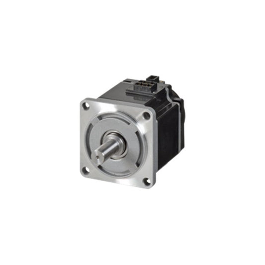 R88M1M1K520TS2 Omron servo drive accessory