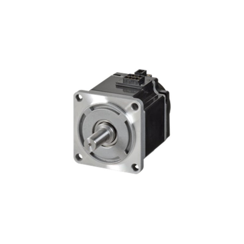 R88M-1M3K010C-S2 Omron servo drive accessory