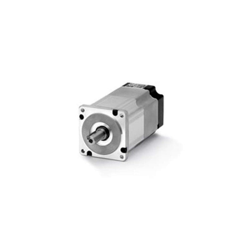 R88M-G40030H-BS2 Omron servo drive accessory
