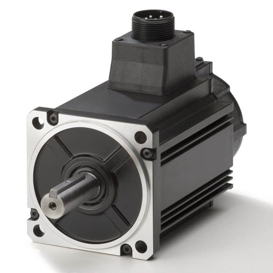 R88M-K1K030T-S2 Omron servo drive accessory