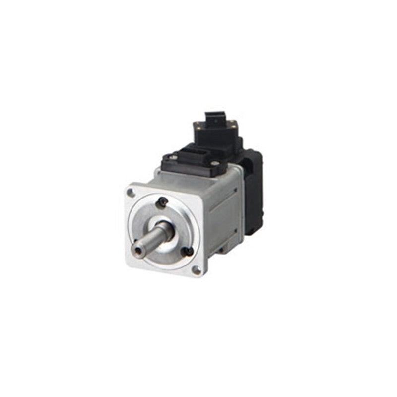 R88M-K1K520T-BS2 Omron servo drive accessory