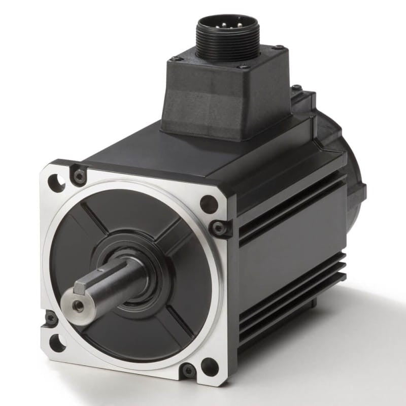 R88M-K1K520T-S2 Omron servo drive accessory