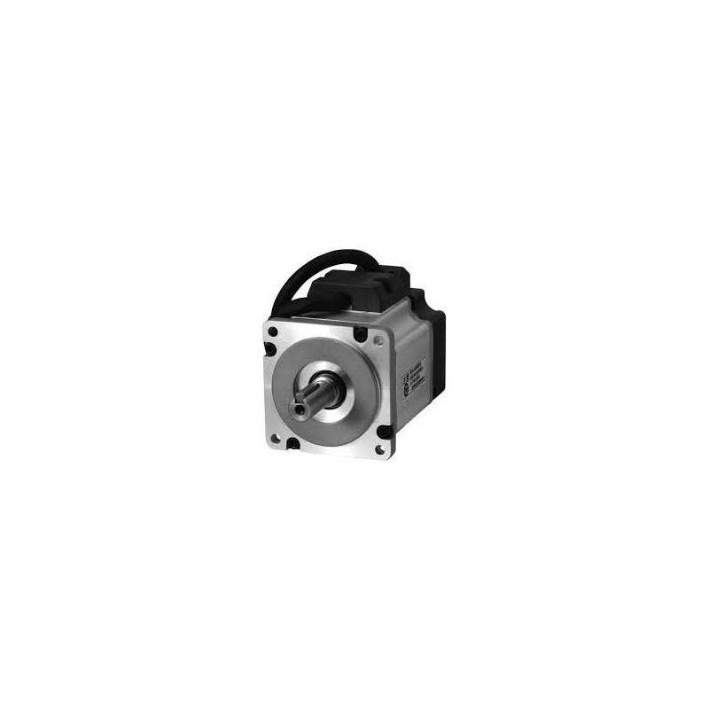 R88M-K40030L-S2 Omron servo drive accessory