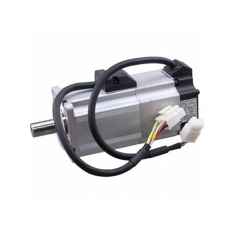 R88M-KE75030H-S2 Omron servo drive accessory