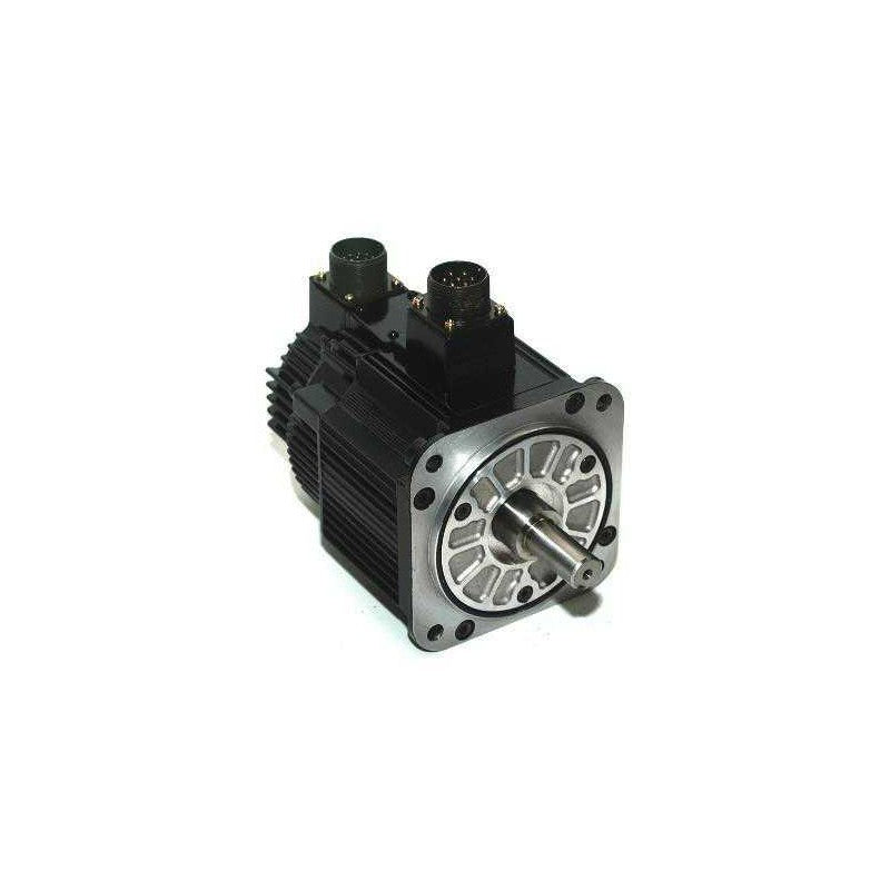 R88M-W1K315F-S2 Omron servo drive accessory