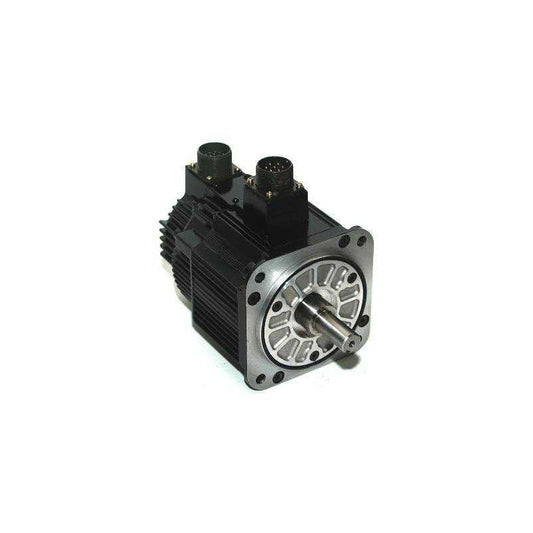 R88M-W1K315F-S2 Omron servo drive accessory