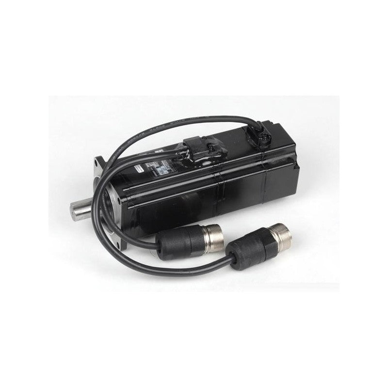 R88M-W40030H-S1 Omron servo drive accessory