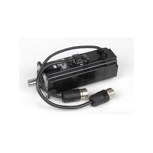R88M-W40030H-S1 Omron servo drive accessory
