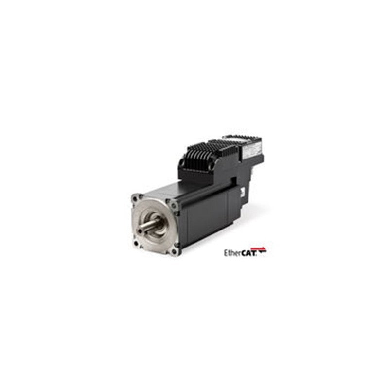 R88S-EAD40R Omron servo drive accessory