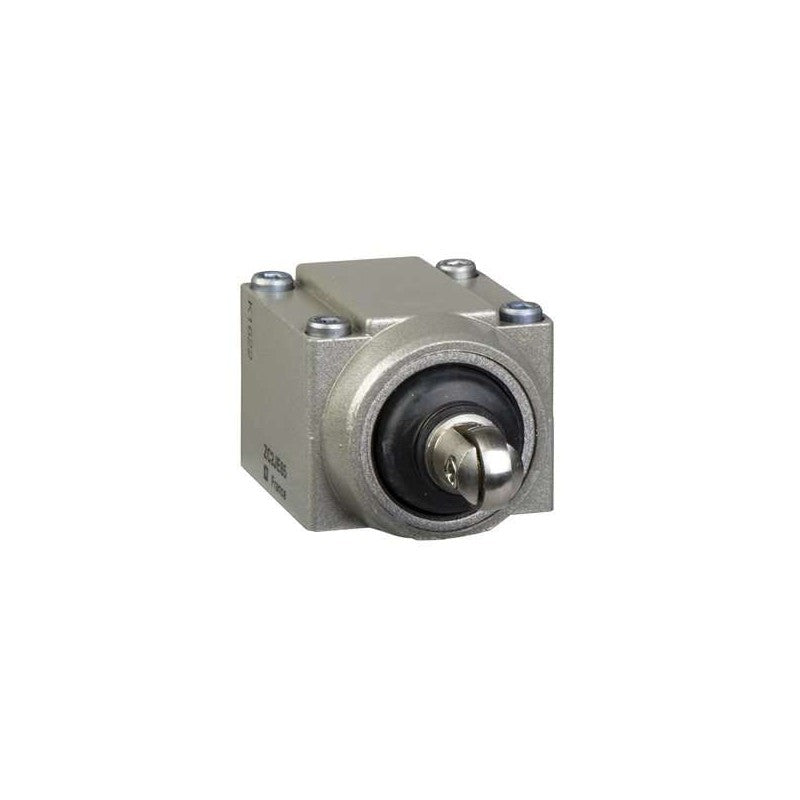 ZC2JE85 Schneider operator interface