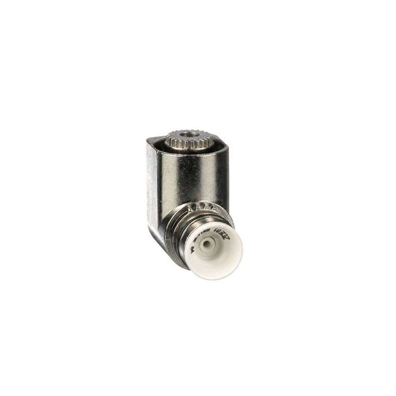 ZCE01 Schneider operator interface