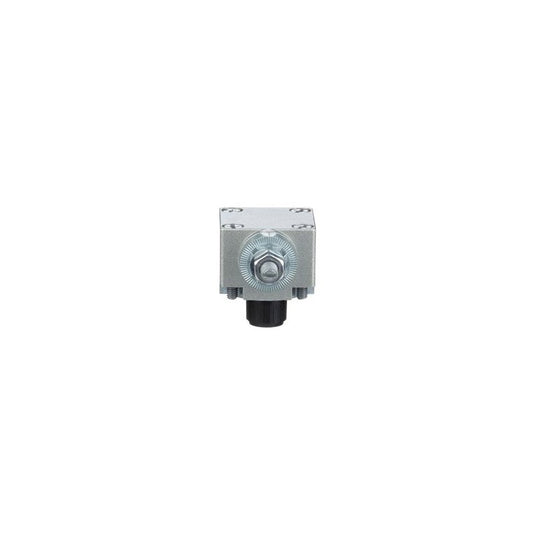 ZCKE05 Schneider Electric operator interface
