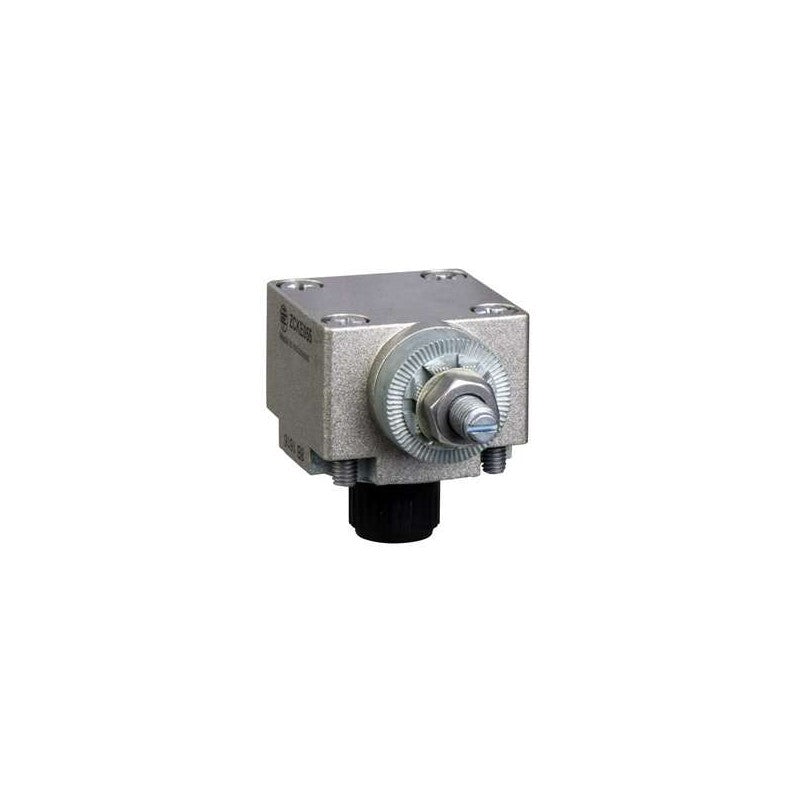 ZCKE055 Schneider operator interface