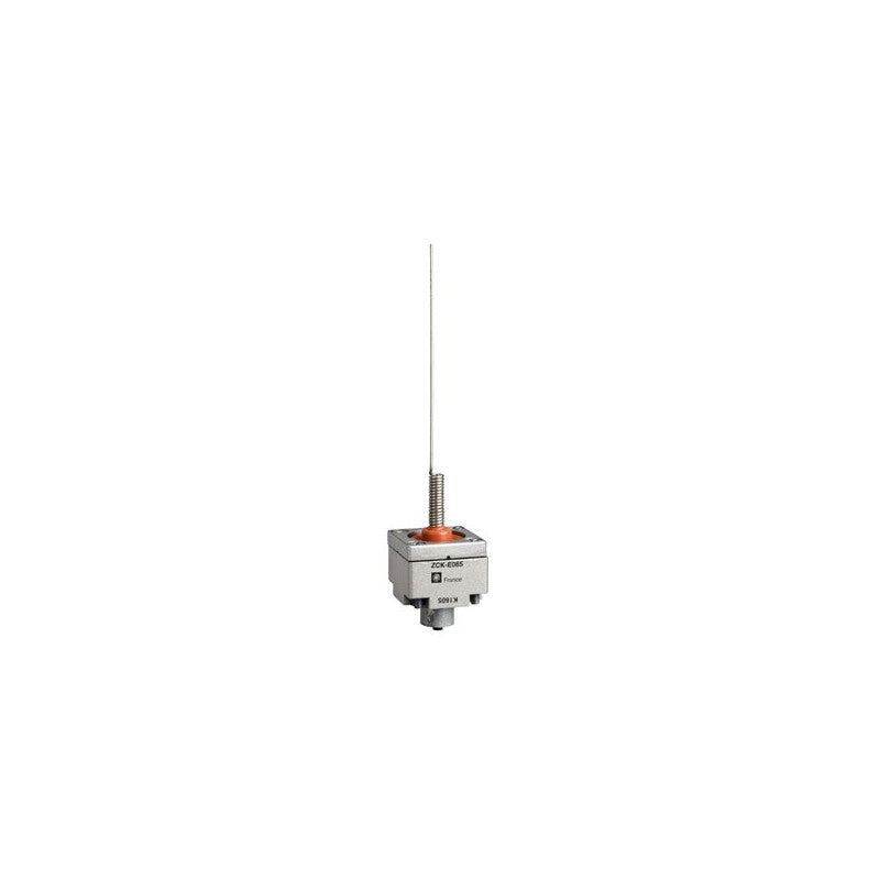 ZCKE06 Schneider Electric operator interface