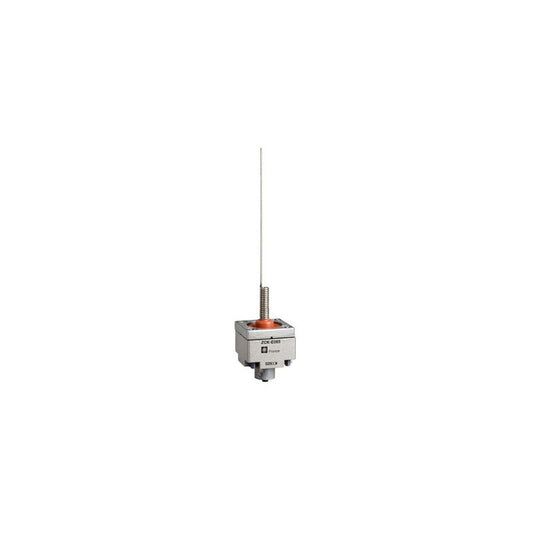 ZCKE06 Schneider Electric operator interface