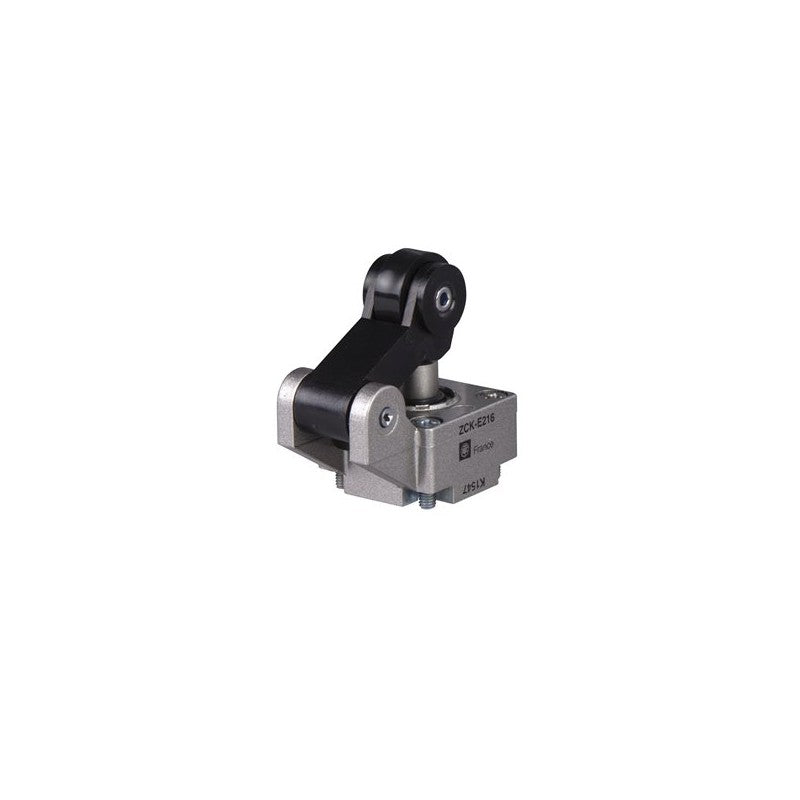 ZCKE21 Schneider Electric operator interface
