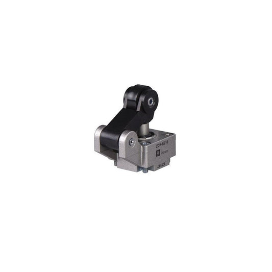 ZCKE21 Schneider Electric operator interface