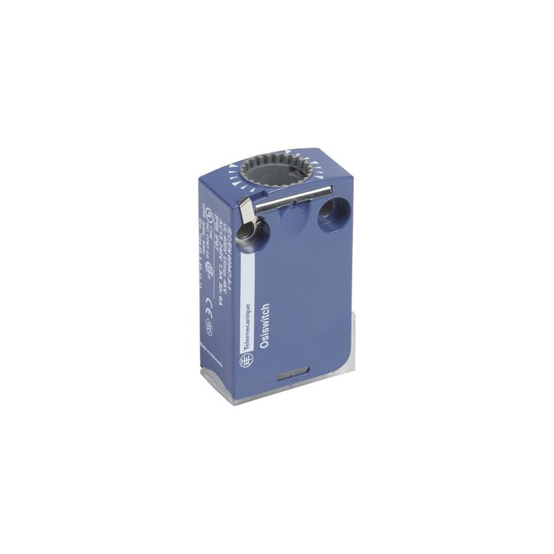 ZCMD21 Schneider Electric operator interface