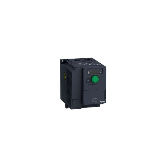 ATV320U07N4C Schneider AC servo drive