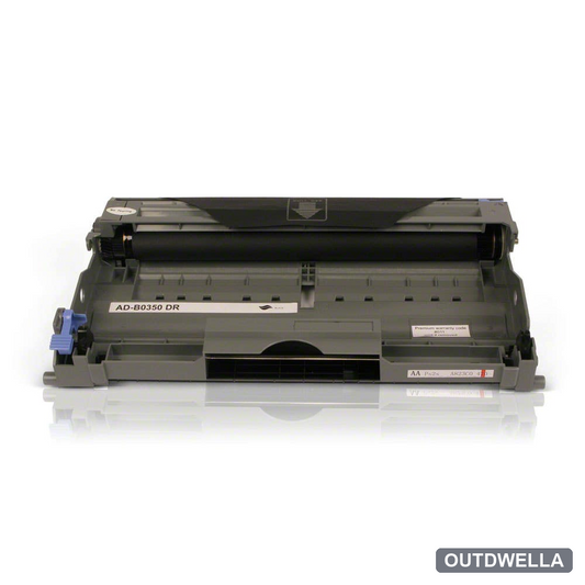 Brother DR350 Compatible Drum Unit