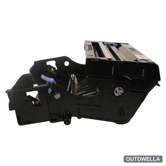 Brother DR510 Compatible Drum Unit