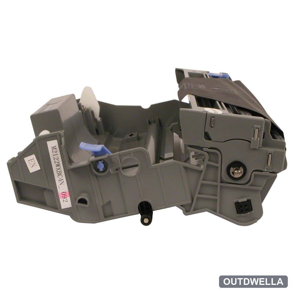 Brother DR520 Compatible Drum Unit
