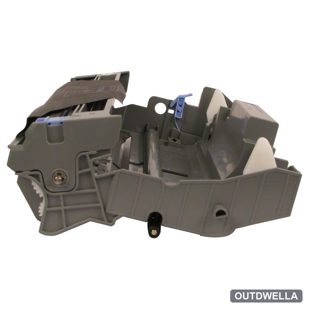 Brother DR620 Compatible Drum Unit
