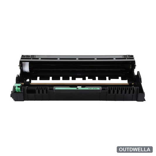 Brother DR630 Compatible Drum Unit