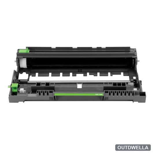 Brother DR730 Compatible Drum Unit