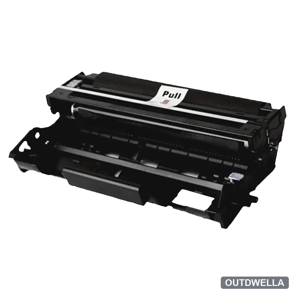 Brother DR820 Compatible Drum Unit