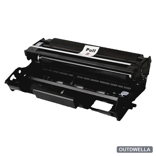 Brother DR820 Compatible Drum Unit