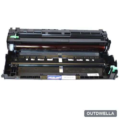 Brother DR890 High-Yield Compatible Drum Unit