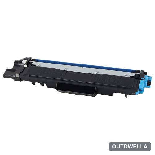 Brother TN227 (Replaces TN223) Cyan High-Yield Compatible Toner Cartridge