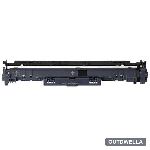 Canon 049 (2165C001) Compatible Drum Unit